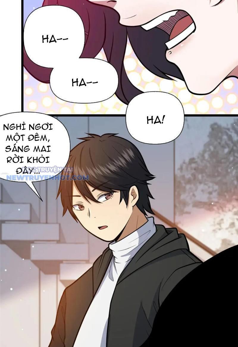 Đô Thị Cực Phẩm Y Thần - Chapter 97 - Page 15