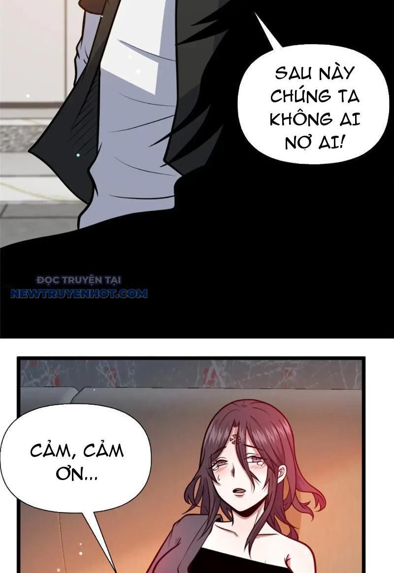 Đô Thị Cực Phẩm Y Thần - Chapter 97 - Page 16