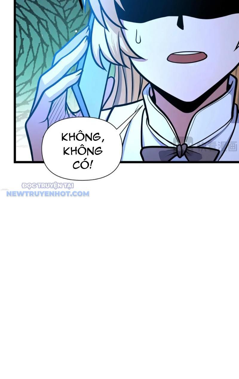 Đô Thị Cực Phẩm Y Thần - Chapter 97 - Page 30