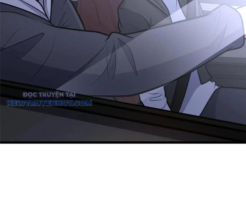 Đô Thị Cực Phẩm Y Thần - Chapter 97 - Page 42