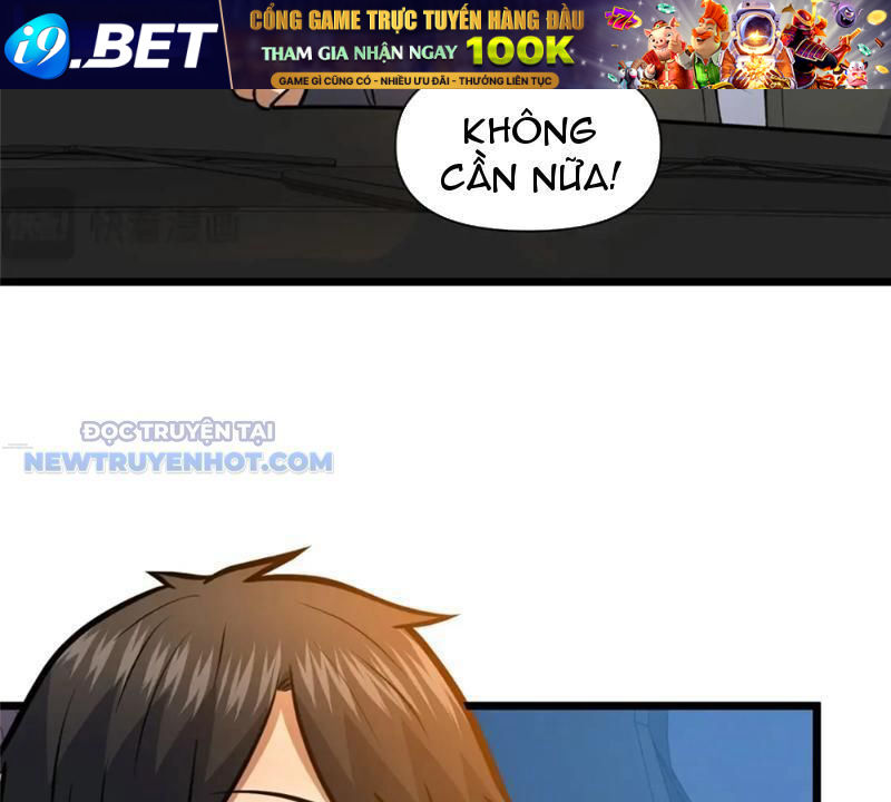 Đô Thị Cực Phẩm Y Thần - Chapter 97 - Page 47