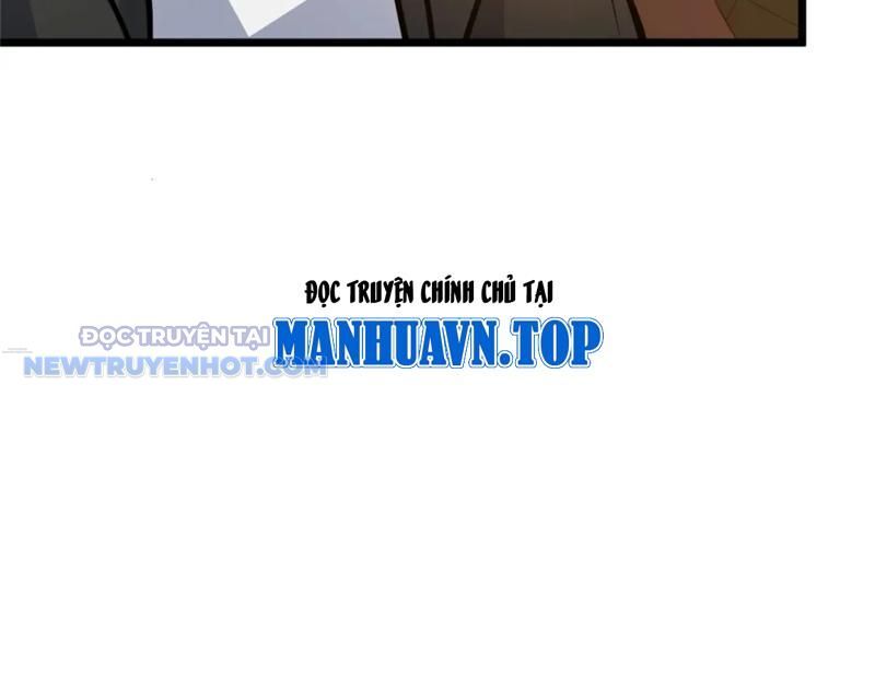 Đô Thị Cực Phẩm Y Thần - Chapter 97 - Page 49