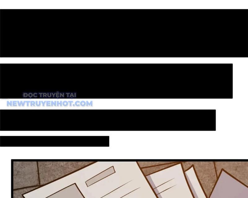 Đô Thị Cực Phẩm Y Thần - Chapter 97 - Page 50