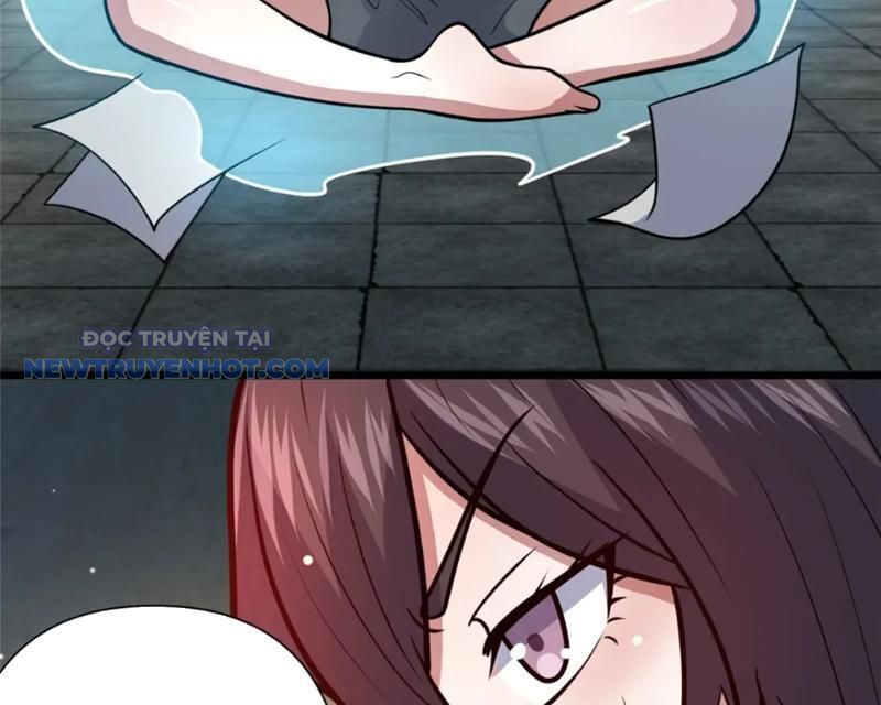 Đô Thị Cực Phẩm Y Thần - Chapter 97 - Page 53