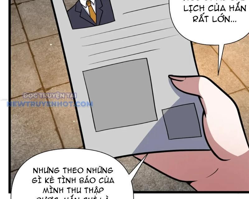 Đô Thị Cực Phẩm Y Thần - Chapter 97 - Page 55