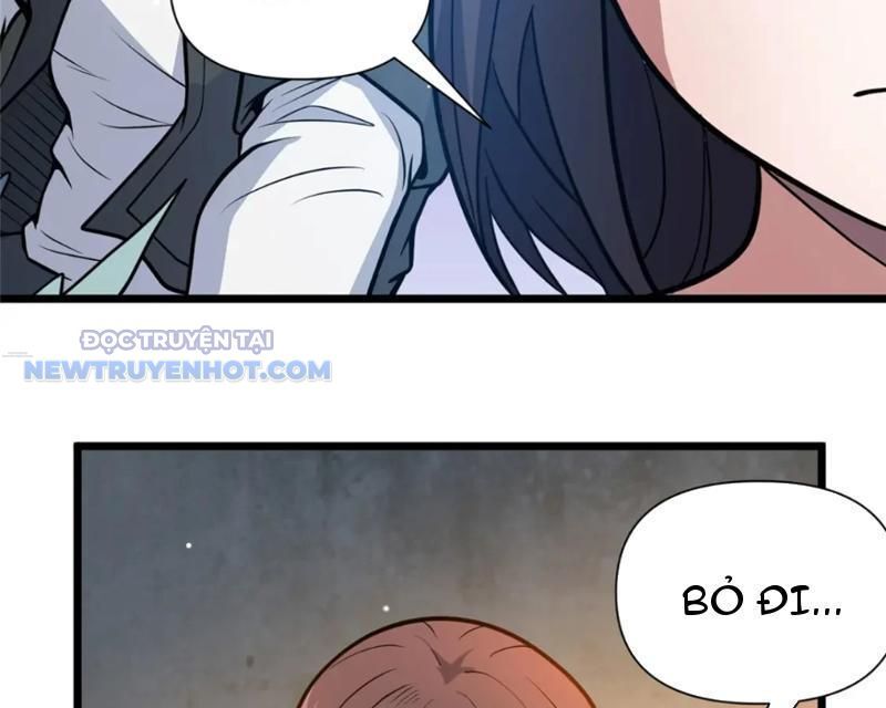 Đô Thị Cực Phẩm Y Thần - Chapter 97 - Page 57