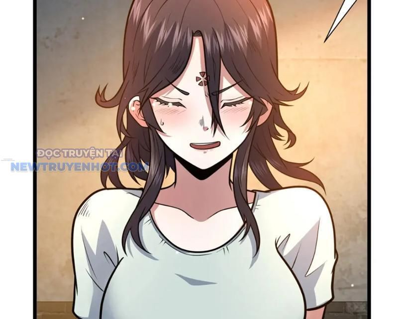 Đô Thị Cực Phẩm Y Thần - Chapter 97 - Page 58