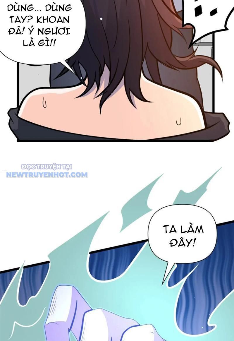 Đô Thị Cực Phẩm Y Thần - Chapter 97 - Page 6