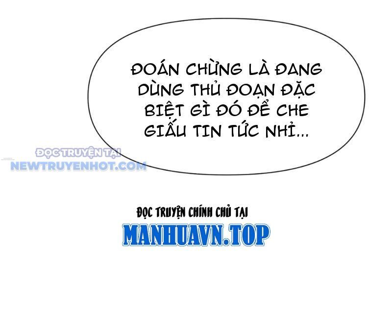 Đô Thị Cực Phẩm Y Thần - Chapter 97 - Page 60