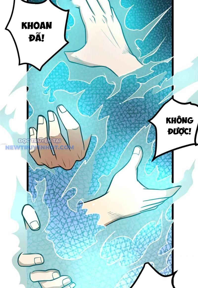 Đô Thị Cực Phẩm Y Thần - Chapter 97 - Page 9