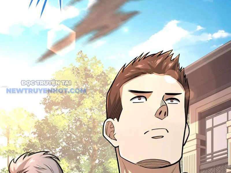 Đô Thị Cực Phẩm Y Thần - Chapter 98 - Page 10