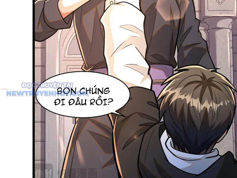 Đô Thị Cực Phẩm Y Thần - Chapter 98 - Page 100