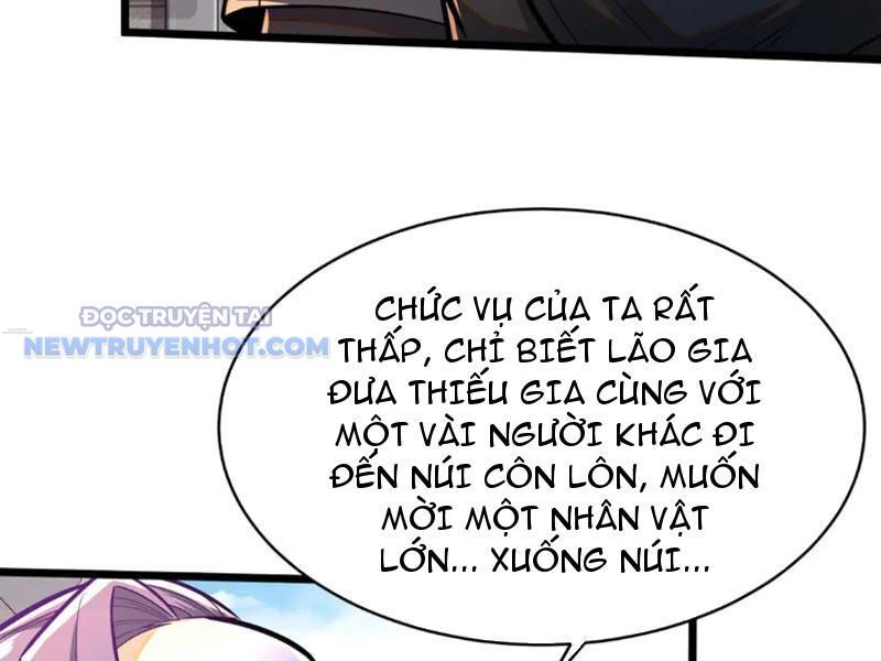 Đô Thị Cực Phẩm Y Thần - Chapter 98 - Page 101