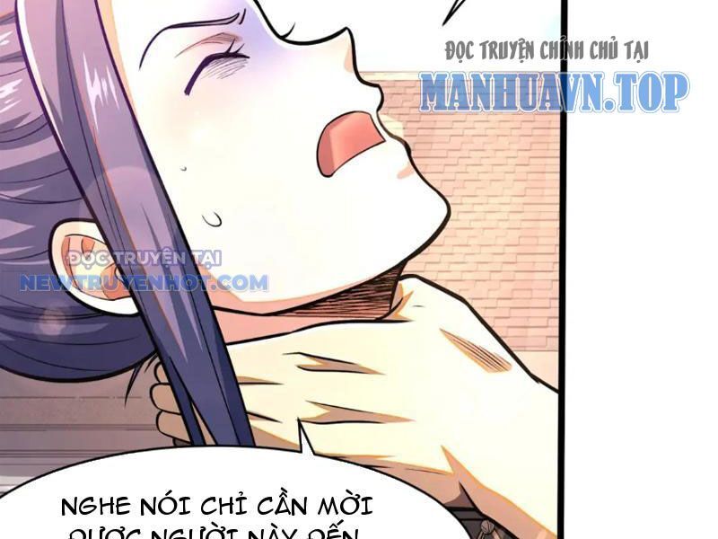 Đô Thị Cực Phẩm Y Thần - Chapter 98 - Page 102