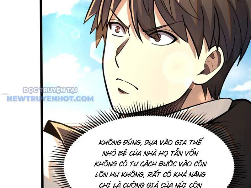 Đô Thị Cực Phẩm Y Thần - Chapter 98 - Page 104