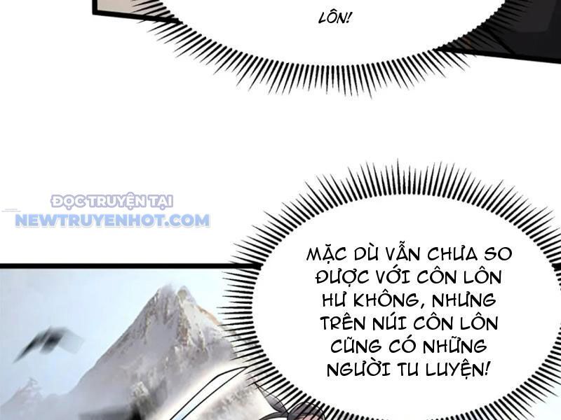 Đô Thị Cực Phẩm Y Thần - Chapter 98 - Page 105