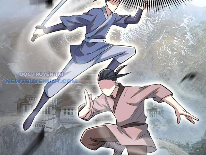 Đô Thị Cực Phẩm Y Thần - Chapter 98 - Page 106