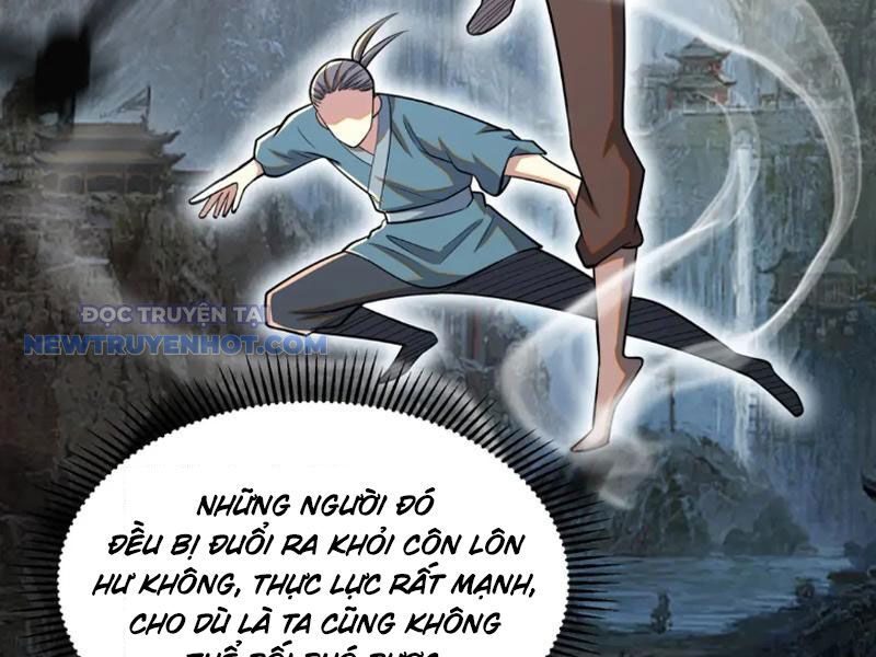 Đô Thị Cực Phẩm Y Thần - Chapter 98 - Page 107