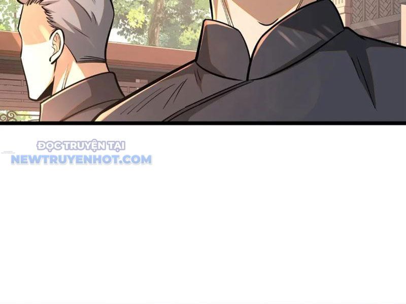 Đô Thị Cực Phẩm Y Thần - Chapter 98 - Page 11