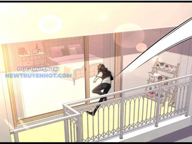 Đô Thị Cực Phẩm Y Thần - Chapter 98 - Page 12