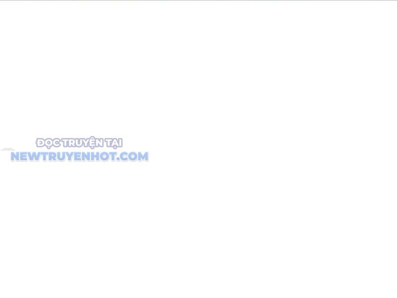 Đô Thị Cực Phẩm Y Thần - Chapter 98 - Page 13