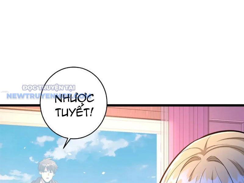 Đô Thị Cực Phẩm Y Thần - Chapter 98 - Page 14