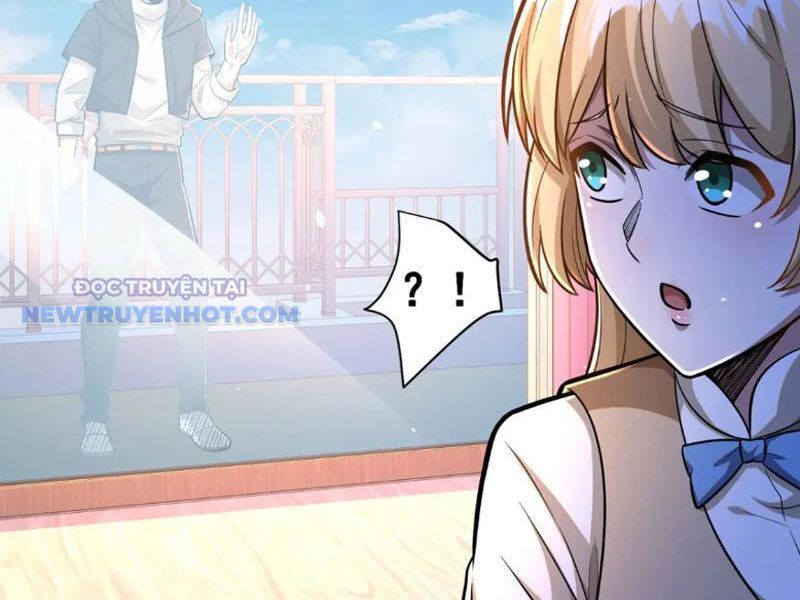 Đô Thị Cực Phẩm Y Thần - Chapter 98 - Page 15