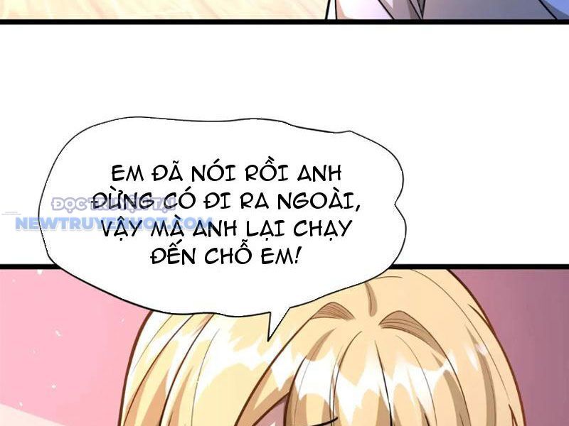 Đô Thị Cực Phẩm Y Thần - Chapter 98 - Page 16