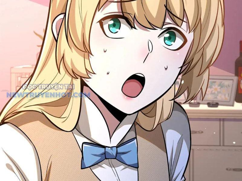 Đô Thị Cực Phẩm Y Thần - Chapter 98 - Page 17