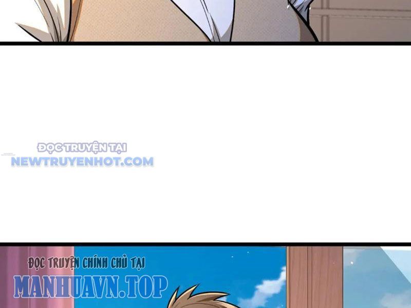 Đô Thị Cực Phẩm Y Thần - Chapter 98 - Page 18