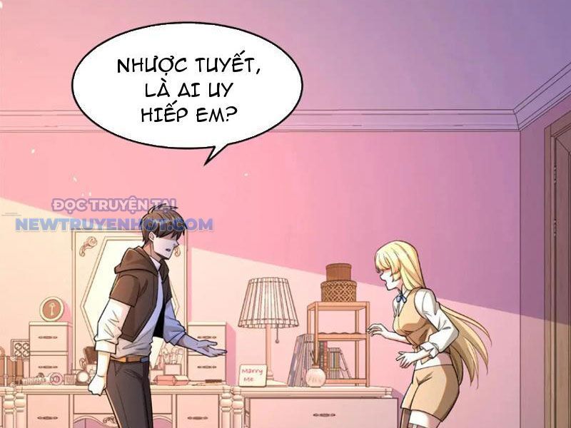 Đô Thị Cực Phẩm Y Thần - Chapter 98 - Page 21