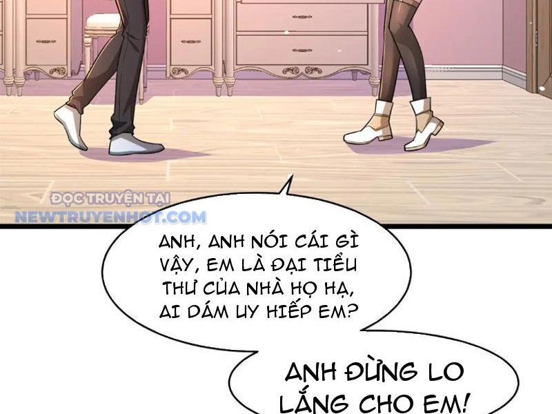 Đô Thị Cực Phẩm Y Thần - Chapter 98 - Page 22