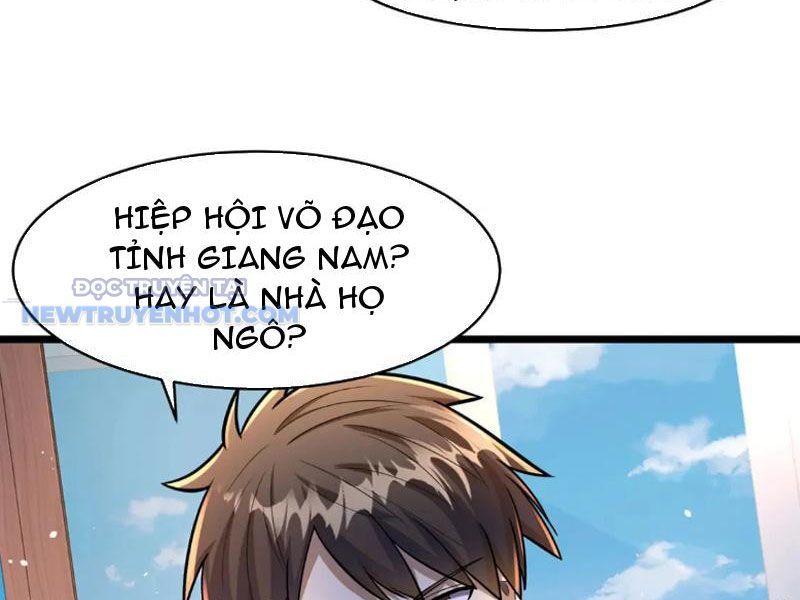 Đô Thị Cực Phẩm Y Thần - Chapter 98 - Page 23