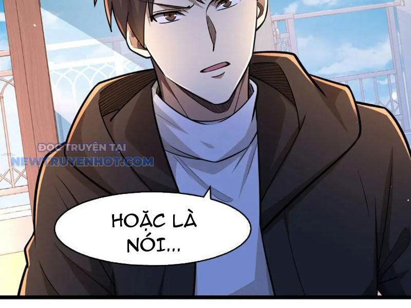 Đô Thị Cực Phẩm Y Thần - Chapter 98 - Page 24