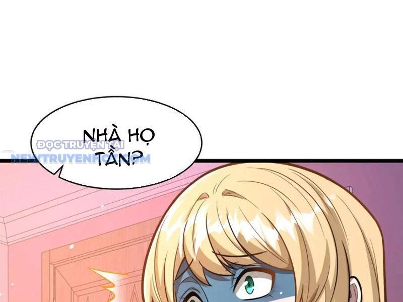 Đô Thị Cực Phẩm Y Thần - Chapter 98 - Page 25