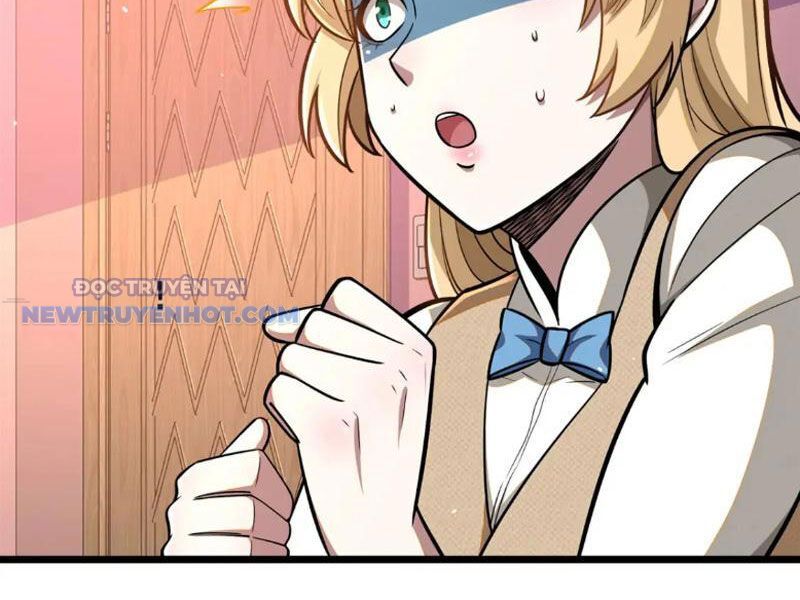 Đô Thị Cực Phẩm Y Thần - Chapter 98 - Page 26