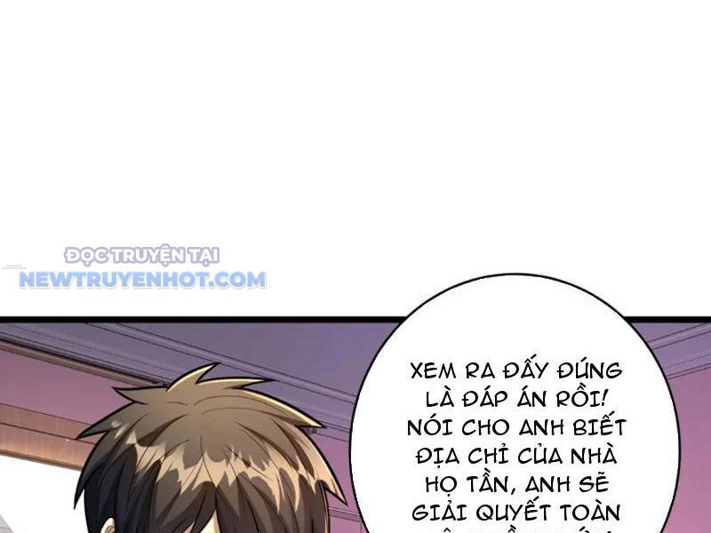 Đô Thị Cực Phẩm Y Thần - Chapter 98 - Page 27