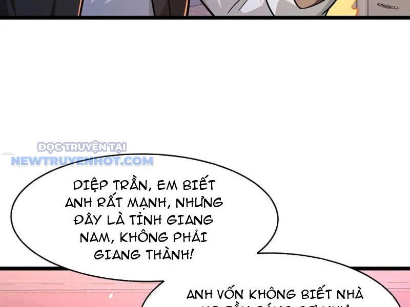 Đô Thị Cực Phẩm Y Thần - Chapter 98 - Page 29