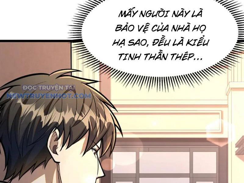 Đô Thị Cực Phẩm Y Thần - Chapter 98 - Page 3