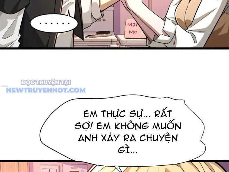 Đô Thị Cực Phẩm Y Thần - Chapter 98 - Page 31