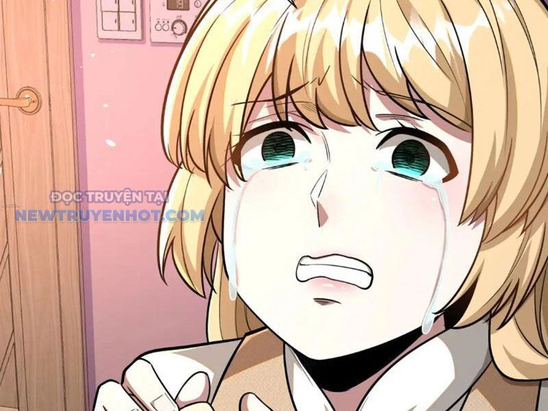 Đô Thị Cực Phẩm Y Thần - Chapter 98 - Page 32