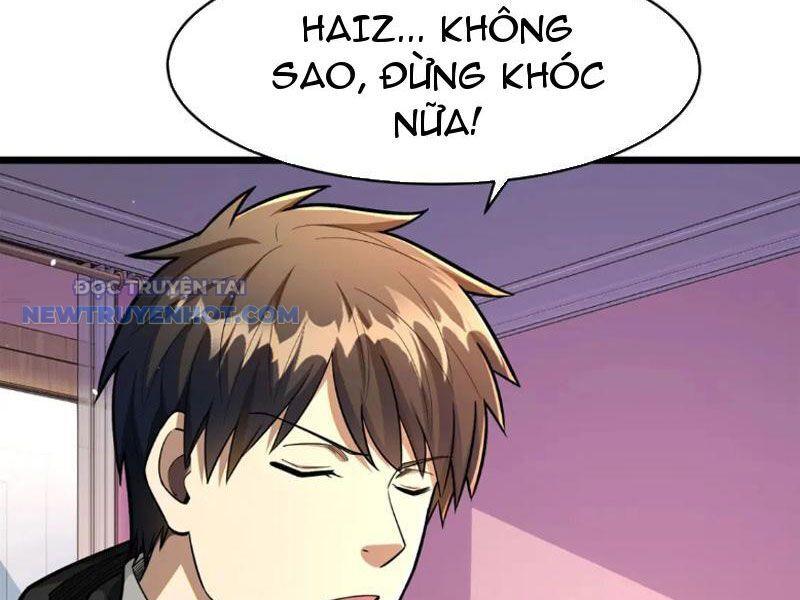 Đô Thị Cực Phẩm Y Thần - Chapter 98 - Page 34