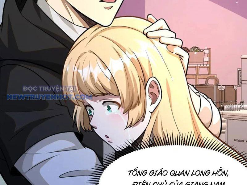 Đô Thị Cực Phẩm Y Thần - Chapter 98 - Page 35