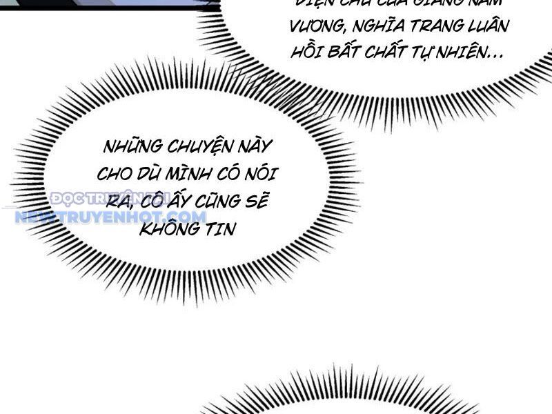 Đô Thị Cực Phẩm Y Thần - Chapter 98 - Page 36
