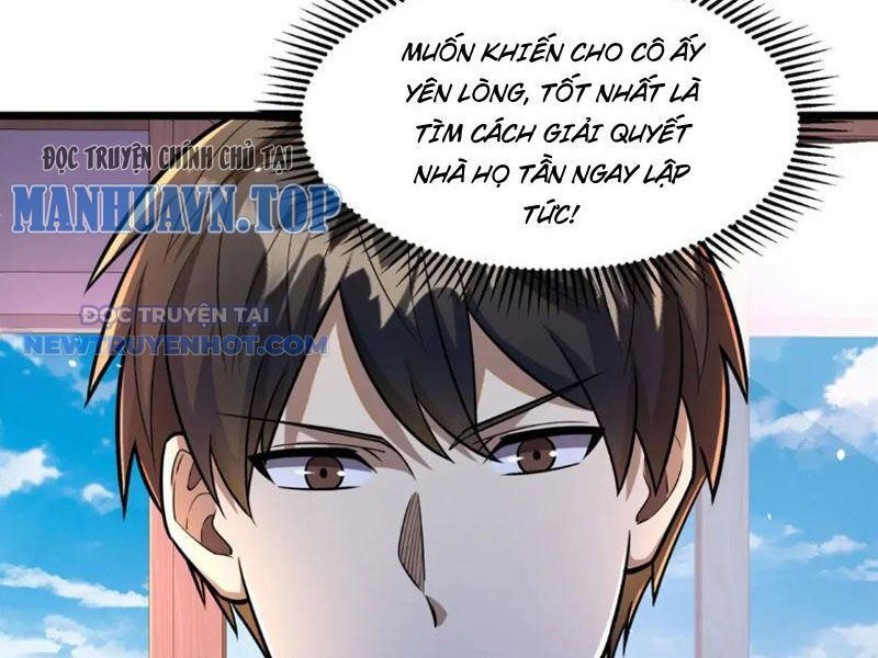 Đô Thị Cực Phẩm Y Thần - Chapter 98 - Page 37