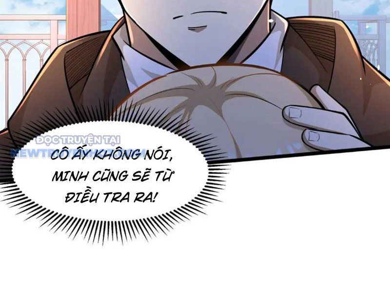 Đô Thị Cực Phẩm Y Thần - Chapter 98 - Page 38