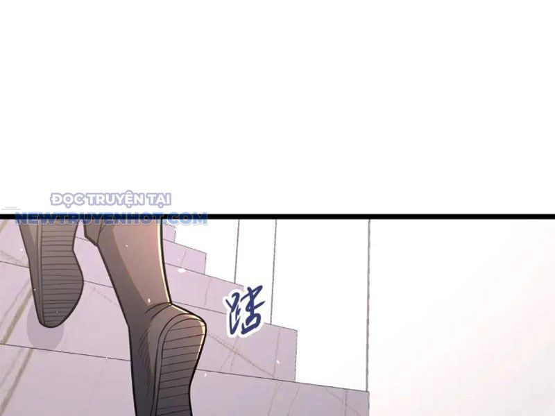 Đô Thị Cực Phẩm Y Thần - Chapter 98 - Page 39