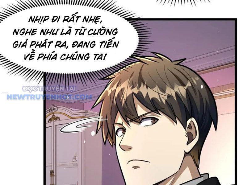 Đô Thị Cực Phẩm Y Thần - Chapter 98 - Page 41
