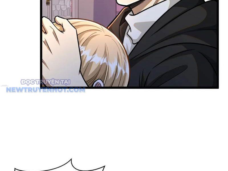 Đô Thị Cực Phẩm Y Thần - Chapter 98 - Page 42