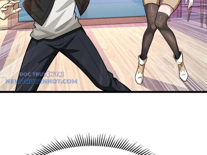 Đô Thị Cực Phẩm Y Thần - Chapter 98 - Page 44